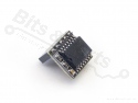 Real Time Clock DS3231 I2C RTC for Raspberry Pi